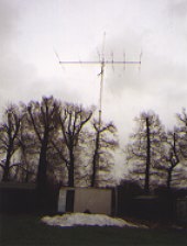 Bletchley Park event 1