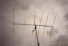 Bletchley Park event 2