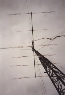 Bletchley Park event 4